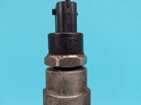 Listwa wtryskowa CZUJNIKI Honda CR-V II 0445214051, 0281002534 2.2 i-CTDi