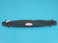 Atrapa grill Ford Fiesta Mk6