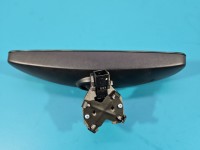 Lusterko wewnętrzne Vw Touran II wsteczne 3G0857511AC