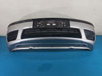 Zderzak przód Fiat Punto II