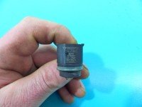 Czujnik parkowania PDC Volvo V40 II 12- czarny 717-46 31445160