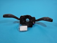 Przełącznik zespolony Vw Polo IV 9N 6Q0953503AP