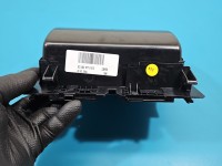 Schowek pasażera Skoda Octavia III EUROPA