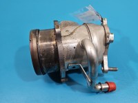 Chłodnica spalin Renault Trafic III 147358452R 2.0 dci