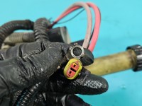 Pompa wspomagania Opel Astra II G 26078682, 9191970 2.0 dtl