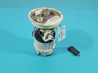 pompka Pompa paliwa Ford Focus Mk2 1.4 16V 3M51-9H307