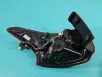 Lampa tył prawa Mitsubishi Outlander III 12- HB EUROPA
