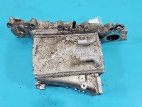 Kolektor ssący Vw Golf VII M157812F, AC-42100 1.6 tdi