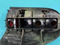 Lampa tył lewa błotnika Chrysler Voyager III HB EUROPA