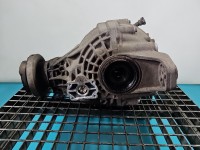 Most tylny DYFER tył Jeep Grand Cherokee IV WK2 3.0 CRD EXN P68184737AB