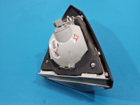 Lampa tył lewa klapy Ford Kuga Mk1 I 08-13 HB EUROPA 8V41-13A603-AD