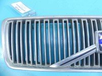 Atrapa grill Volvo S80 I