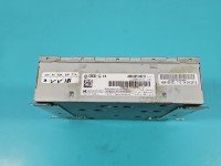 Sterownik moduł AUDI A8 D4 4H 4H0035082D