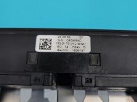 Nawigacja czytnik Audi A5 8T 8T1035666A