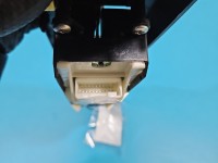 Przełącznik szyb LEXUS CT 10-22 84040-60160 Producent części: Lexus, przód lewy EU