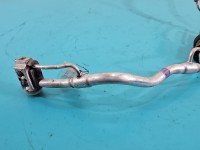 Przewód klimatyzacji rurka Kia Stinger