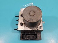 Pompa abs Citroen C4 II 0265252802, 9677024980, 0265952289