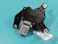 Silniczek Silnik wycieraczki tył Opel Astra V K 39156859 kombi Producent części: OPEL, 3 PIN, 6