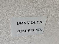 Skrzynia biegów JH3 052, JH3052 Dacia Logan I 05-14 1.6 8V wiel