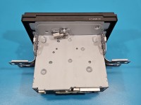 Radio fabryczne Toyota Auris II 86140-02360 radioodtwarzacz