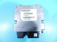 Sterownik poduszek airbag Volvo V40 II 12- P31406147