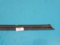 Listwa drzwi przód lewa Volvo S90 II 16- 31848303