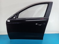 DRZWI PRZÓD LEWE KIEROWCY Alfa romeo Giulietta 5d VR.805