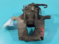 Zacisk tył prawy Renault Master II 2.5 dci HB