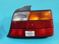 Lampa tył prawa Bmw e36 sedan