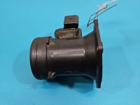 Przepływomierz Vw Passat B5 06A906461B 1.6 8V