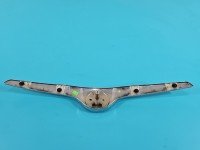 Atrapa grill Skoda Roomster