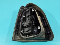 Lampa tył prawa Audi A4 B5 kombi EUROPA
