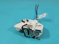 Zamek przód lewy 82202-61MA2 Suzuki Sx4 S-Cross 13-21 EUROPA Suzuki, 7 pin