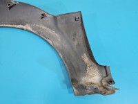 Osłona ZAŚLEPKA PLASTIK SUZUKI JIMNY III 77530-81A00A