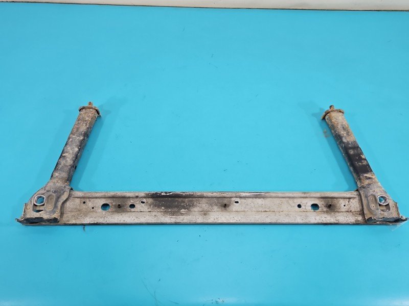 WZMOCNIENIE CZOŁOWE Pas przedni Renault Megane III 544F00003R