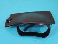 Obudowa licznika Suzuki Sx4 S-Cross 13-21 73310-61M11-5PK