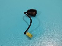 Mikrofon Opel Insignia B 13524436