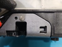 Zamek tył lewy Opel Grandland 6PIN 146129, 16943123