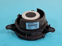 Głośniki komplet Volvo XC90 I 02- 8633664, 8633109, 8650244
