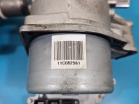 Pompa wspomagania Kia Ceed I 06- 563101H500, 1H563-99001, 4EDD0906 1.4 16v (090310N144)