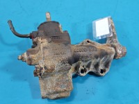 Przekładnia kierownicza maglownica Suzuki Samurai