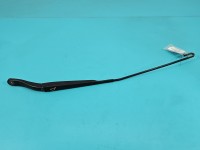 Ramie wycieraczki prawe Renault Master III 10-24 8200734777C