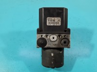Pompa abs Bmw e39 0265223001, 0265900001