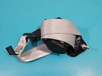 Pas bezpieczeństwa tył lewy Renault Scenic III 888415677R