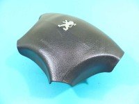 Poduszka powietrzna kierowcy airbag Peugeot 407 96610710ZD