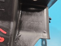 KIEROWNICA Wlot powietrza Jaguar XE X760 2.0d