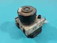 Pompa abs Peugeot 207 1.4 16V 9661691580, 100970-11313