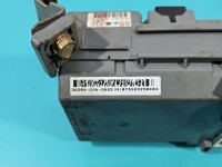Komputer Sterownik silnika Honda CR-V II 01-06 2.0 16V 37820-PNL-G02