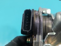 Pedał gazu potencjometr Honda Accord VII 02-08 2.4 16V K24A3 G4N20240619-28, 101766-2275