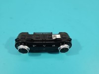 Konsola panel nawiewu Mercedes CLA C117 X117 A2469008215
